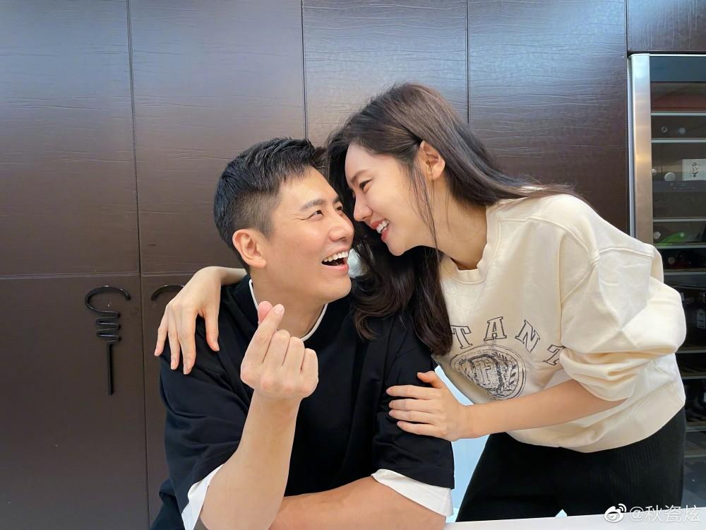 解惑蜗牛,男子冒充富婆骗取朋友124万,怎样看待这一行为?法院是如何判决的呢?问答平台