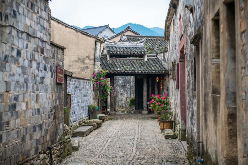 乐山邮政编码