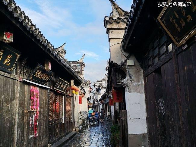 梦见自己关牢里死了成堆的死人—最全面的问答网站
