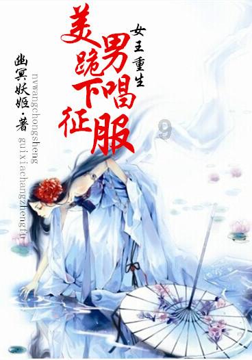 探索新房让婆婆先住合适吗?,发现红迪网平台的精彩内容